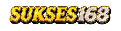 Sukses168