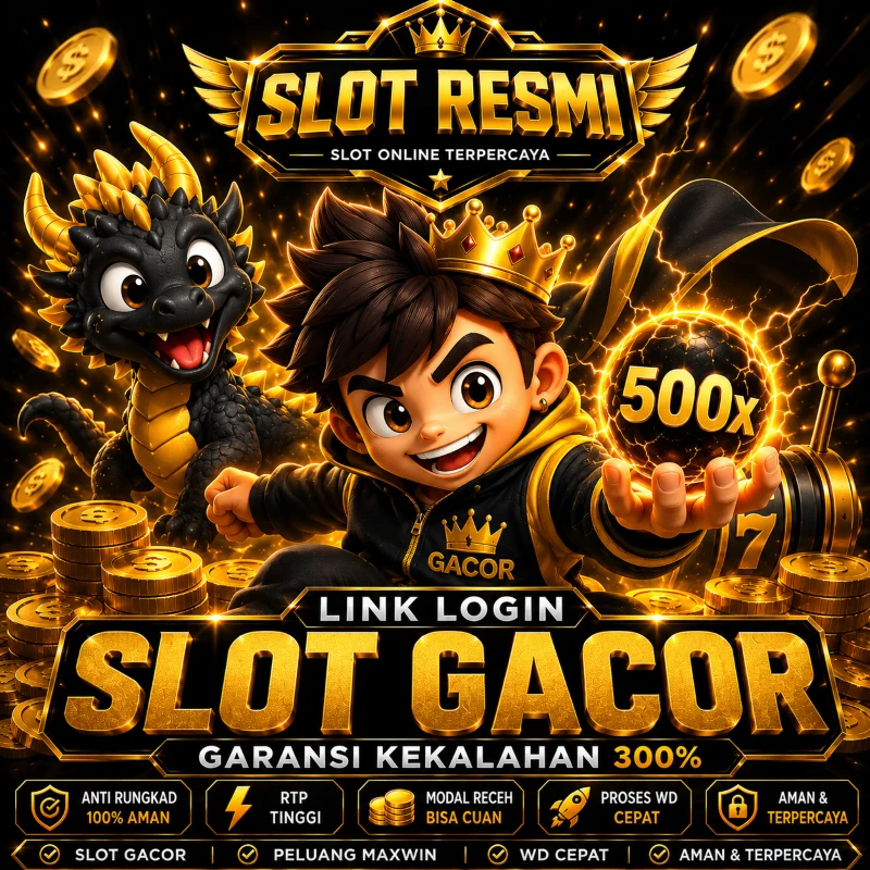 Sukses168Banner